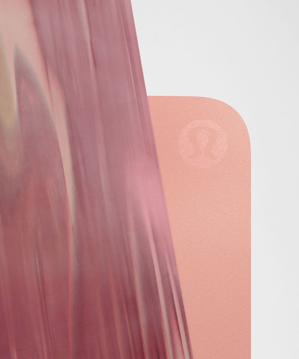 The Mat 5mmMade With FSC™ Certified Rubber
