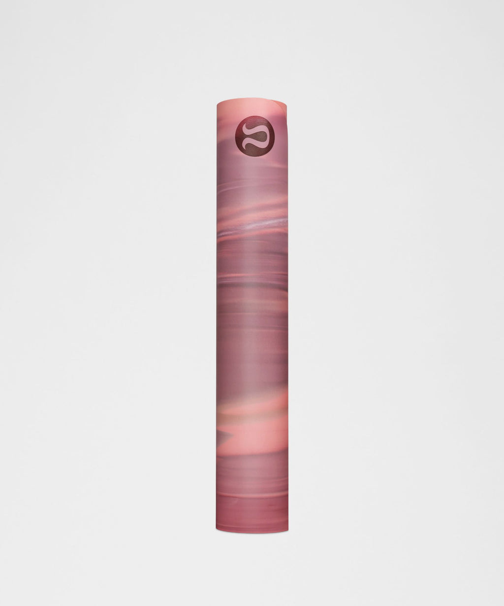 The Mat 5mmMade With FSC™ Certified Rubber