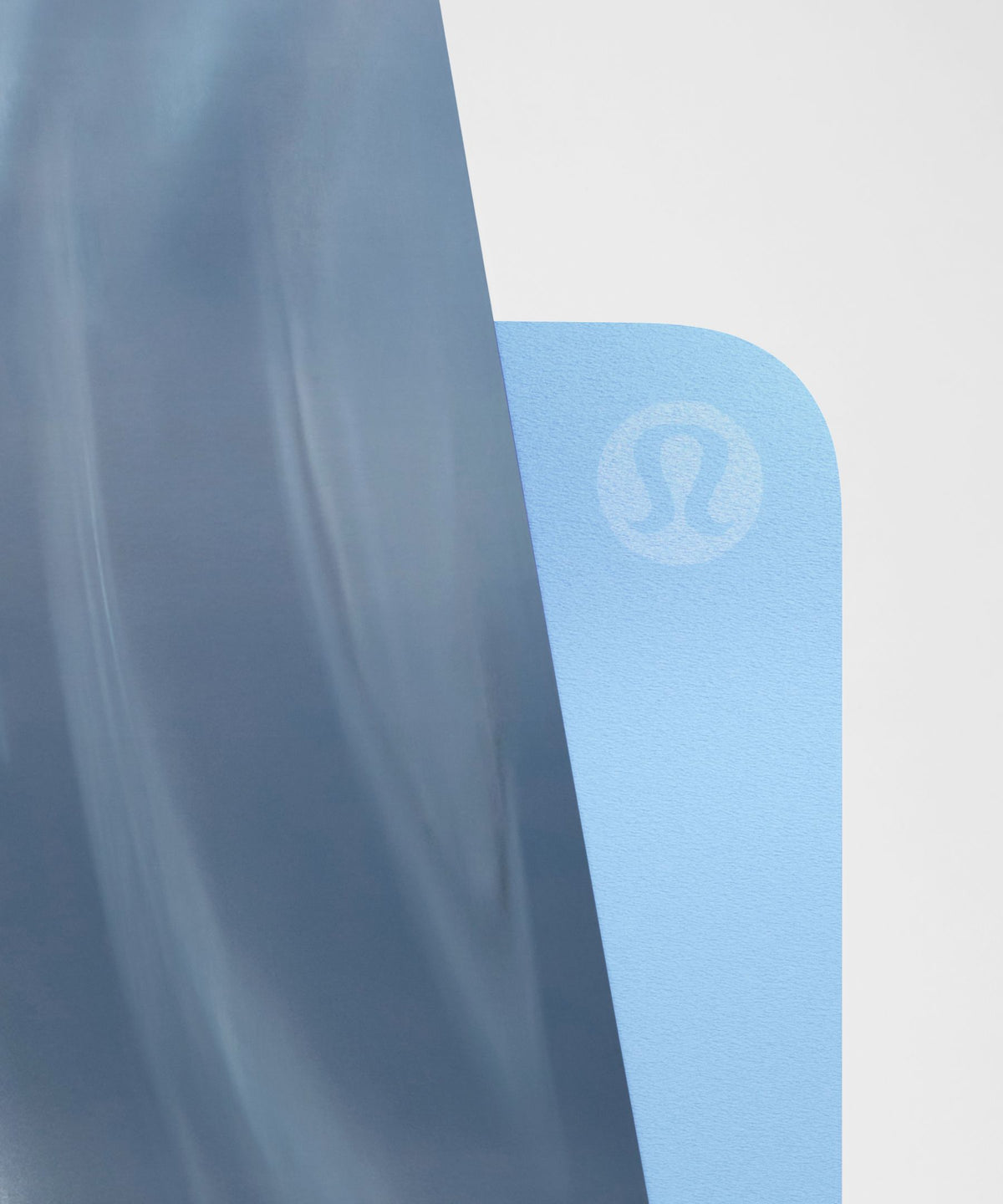 The Mat 5mmMade With FSC™ Certified Rubber