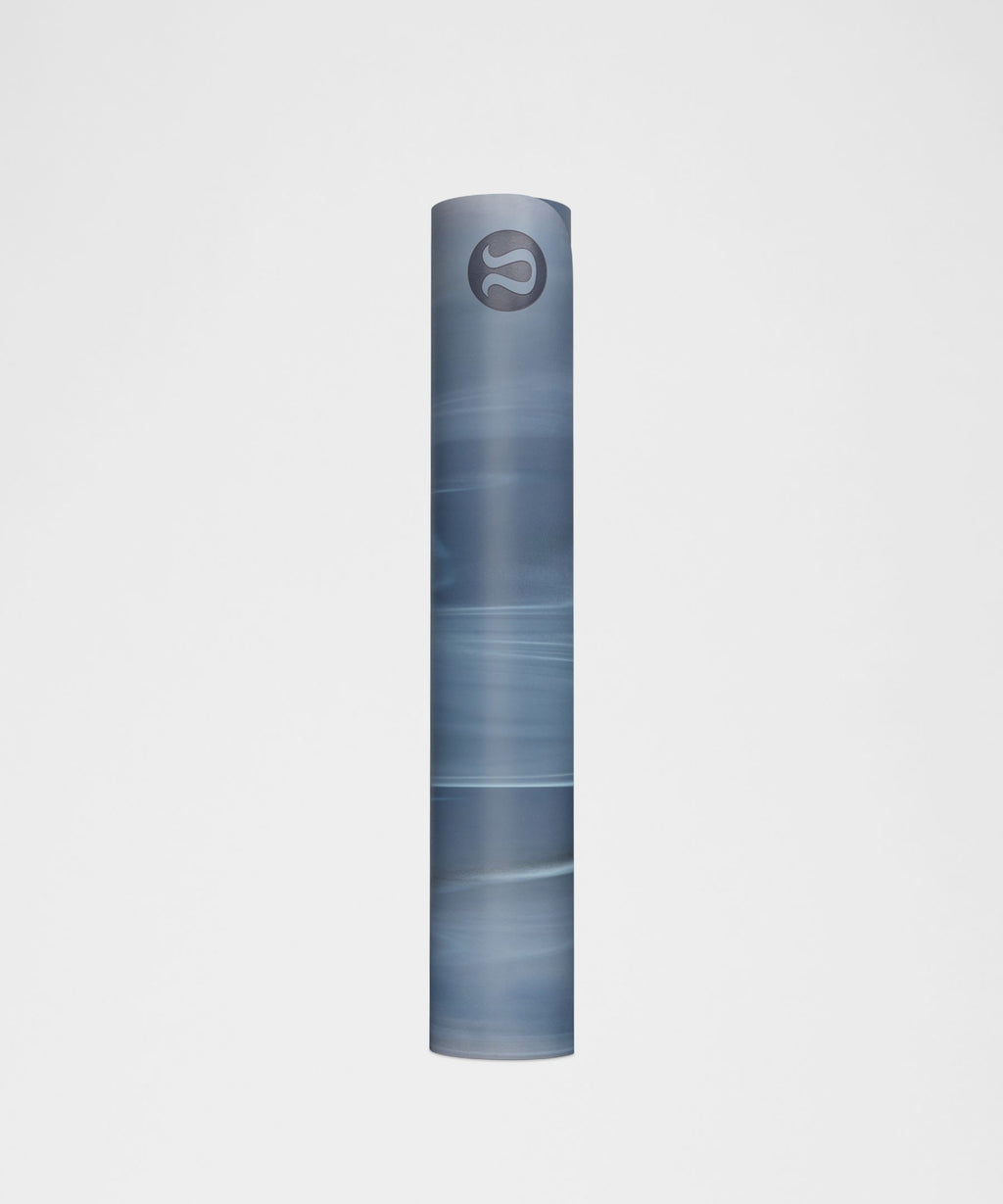 The Mat 5mmMade With FSC™ Certified Rubber