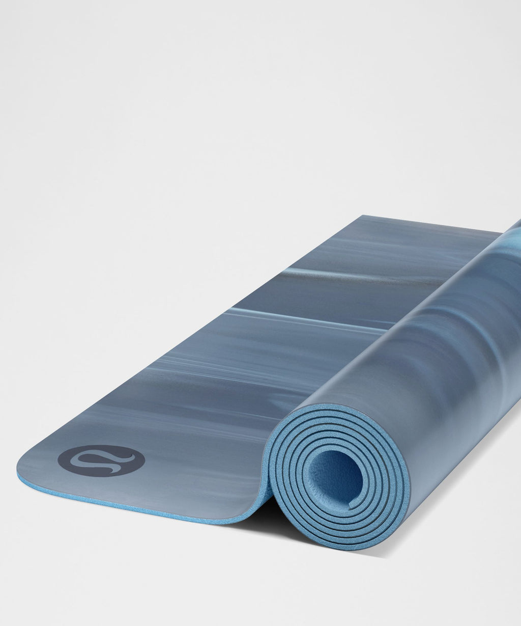 The Mat 5mmMade With FSC™ Certified Rubber
