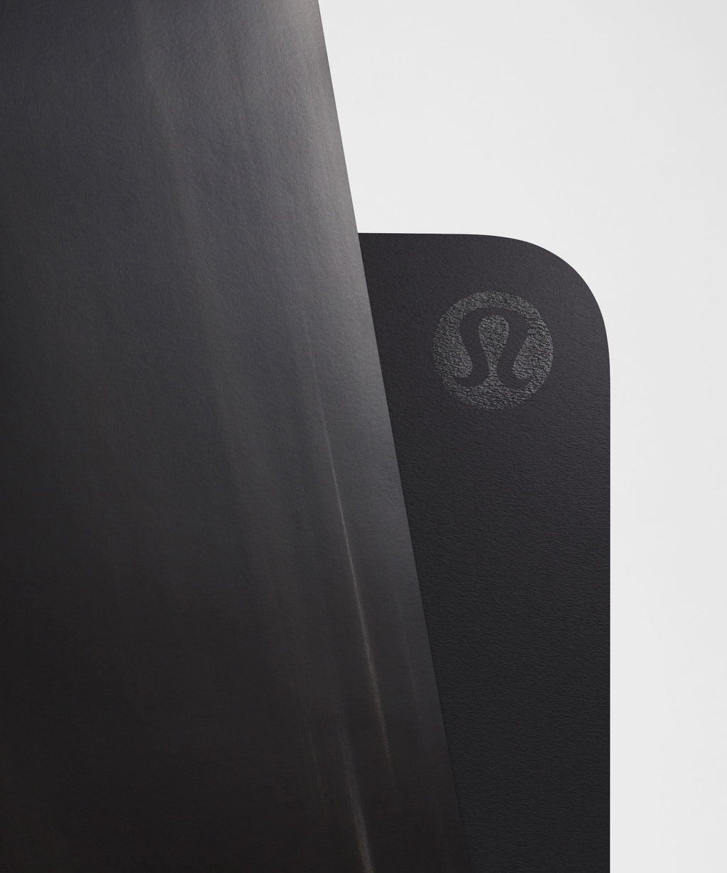 The Mat 5mmMade With FSC™ Certified Rubber