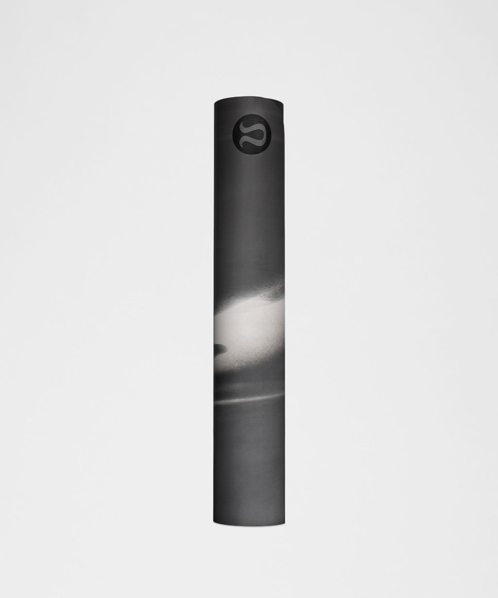 The Mat 5mmMade With FSC™ Certified Rubber