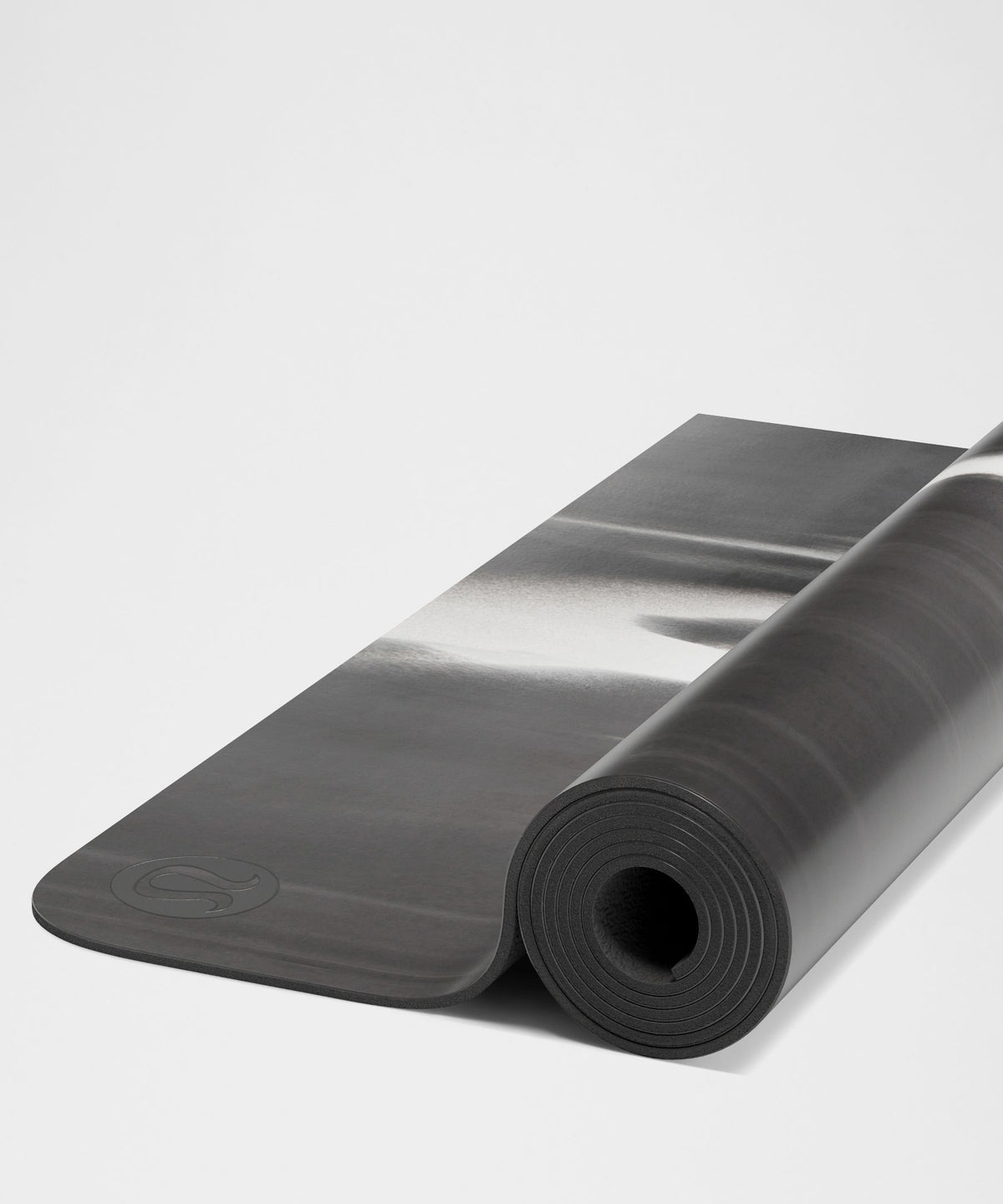 The Mat 5mmMade With FSC™ Certified Rubber