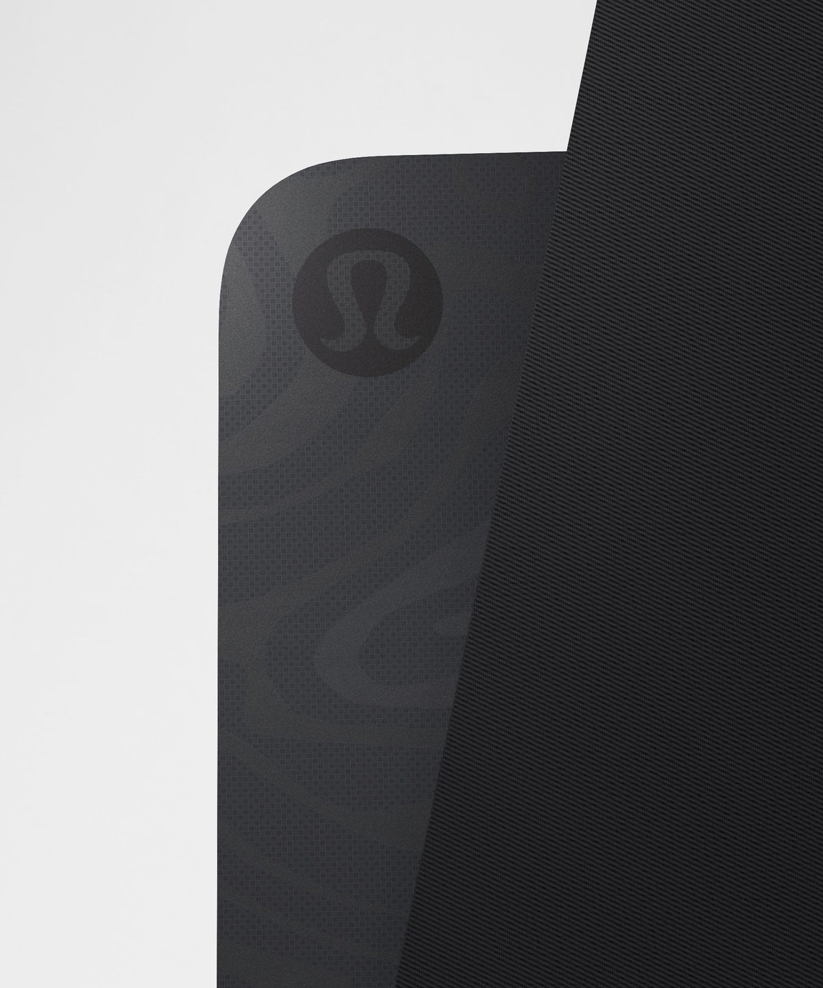 The Travel Mat 1.5mmMade With FSC™ Certified Rubber