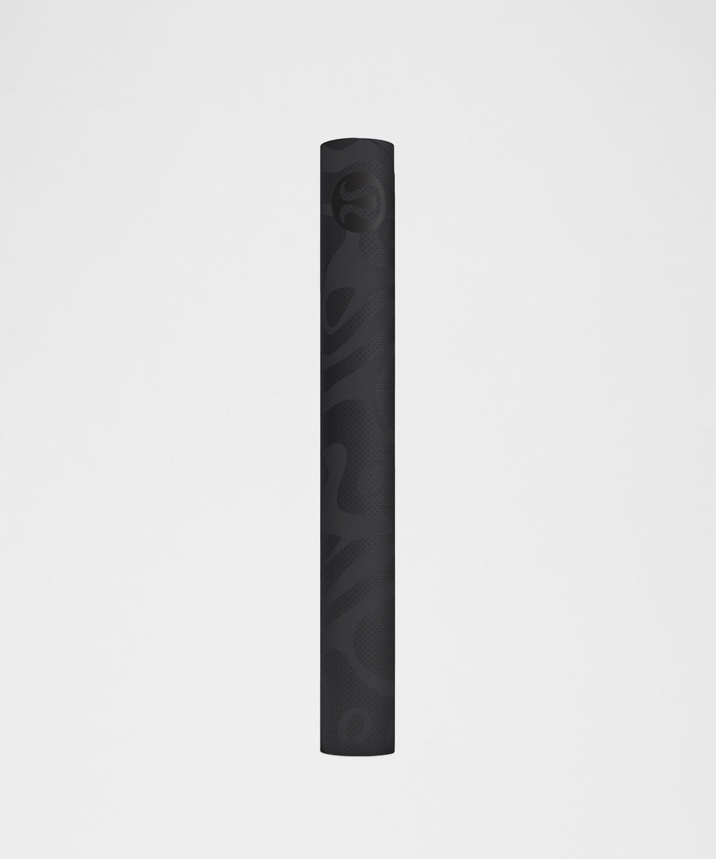 The Travel Mat 1.5mmMade With FSC™ Certified Rubber
