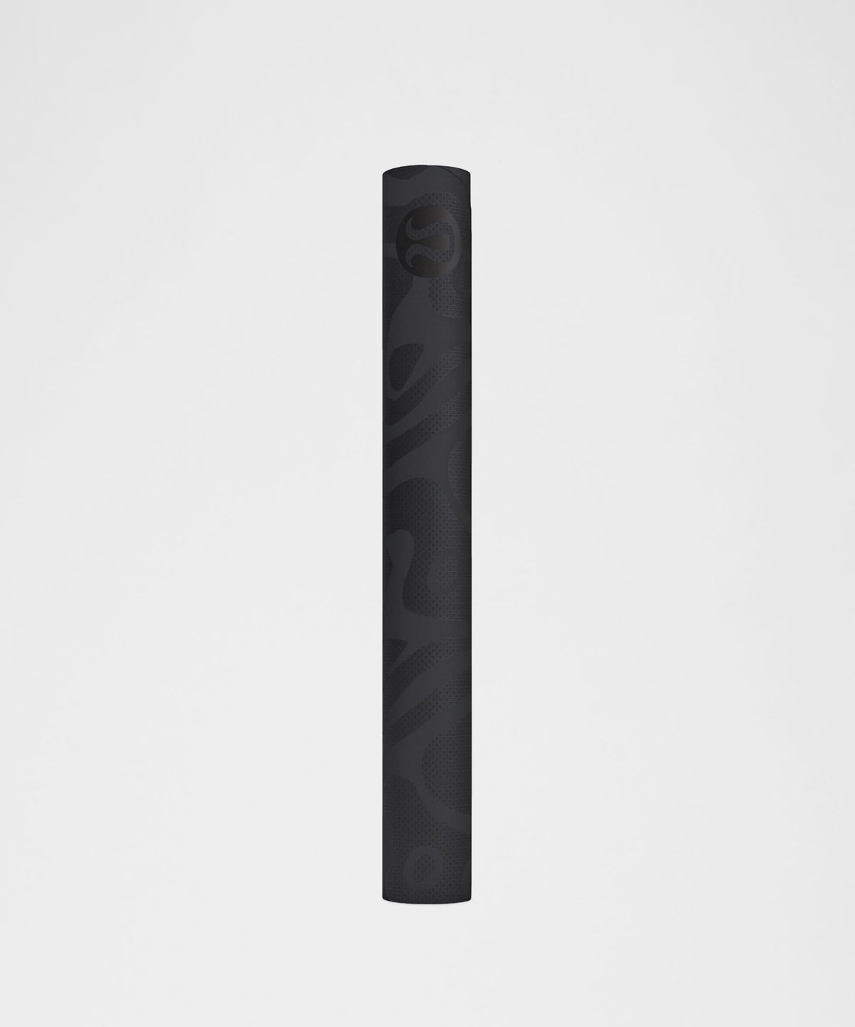 The Travel Mat 1.5mmMade With FSC™ Certified Rubber