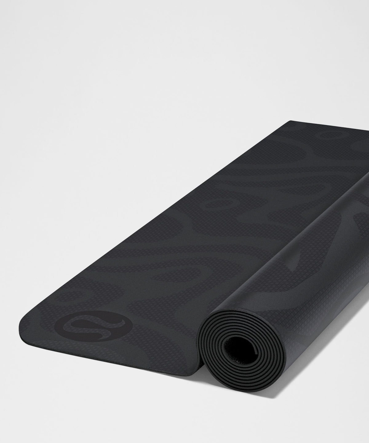 The Travel Mat 1.5mmMade With FSC™ Certified Rubber