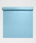 The Travel Mat 1.5mmMade With FSC™ Certified Rubber