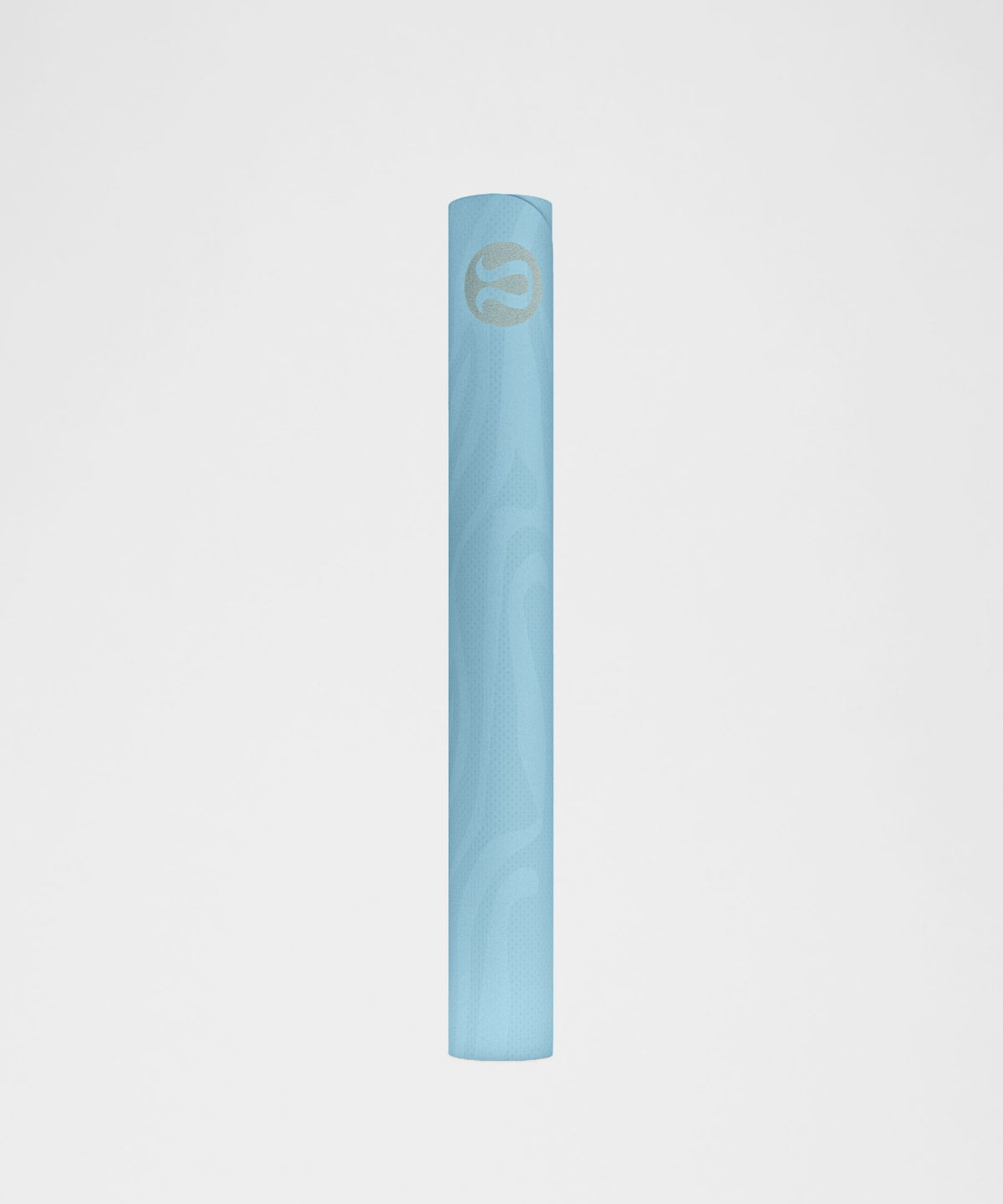 The Travel Mat 1.5mmMade With FSC™ Certified Rubber