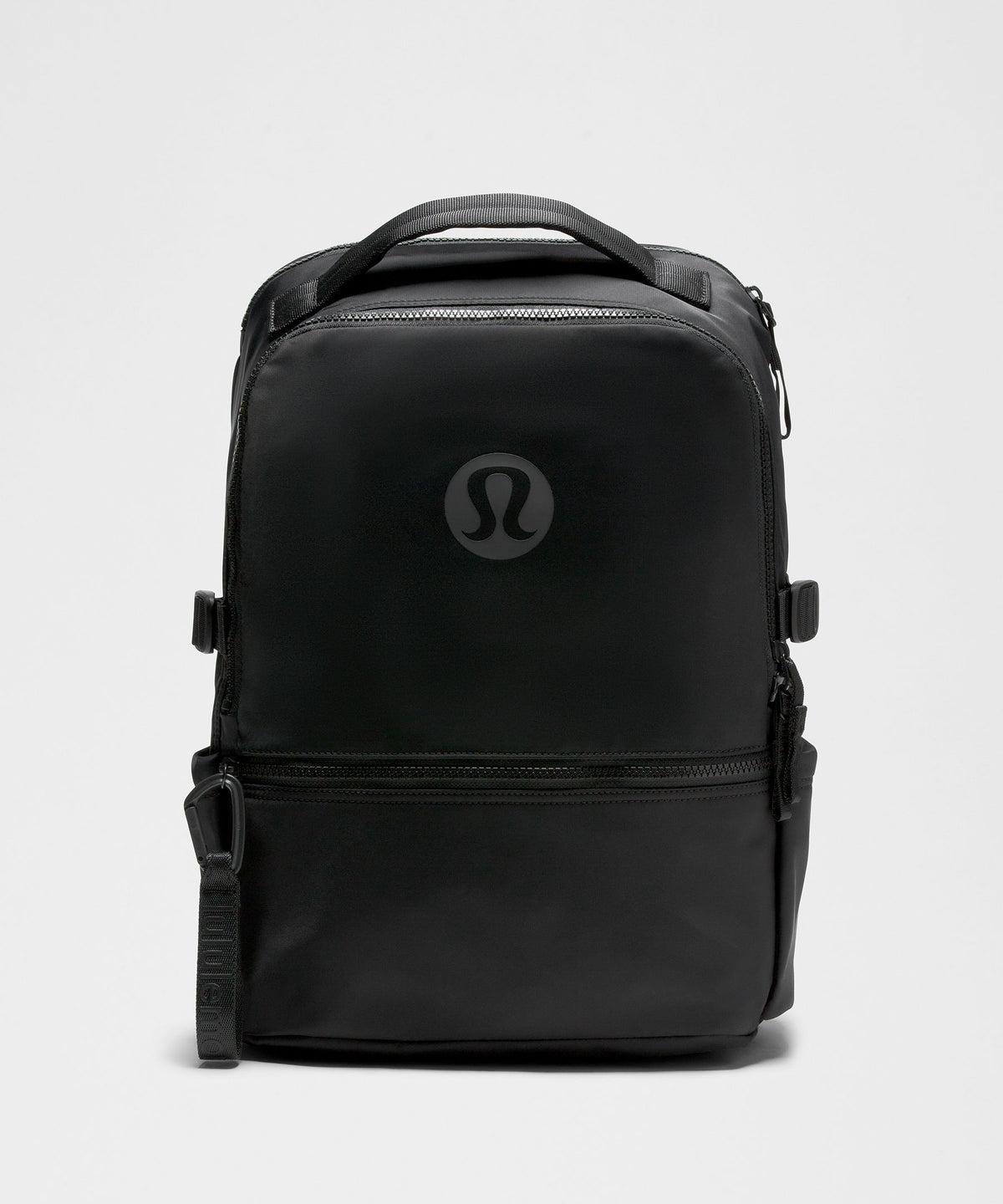 New Crew Backpack 22LUpdated