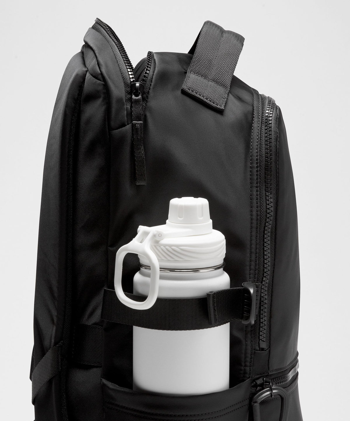 New Crew Backpack 22LUpdated