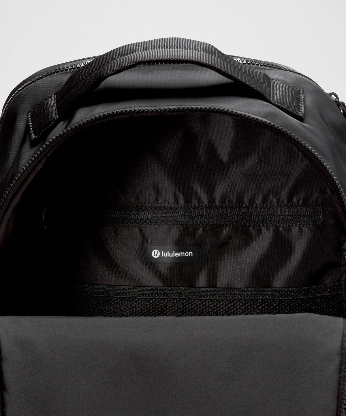 New Crew Backpack 22LUpdated