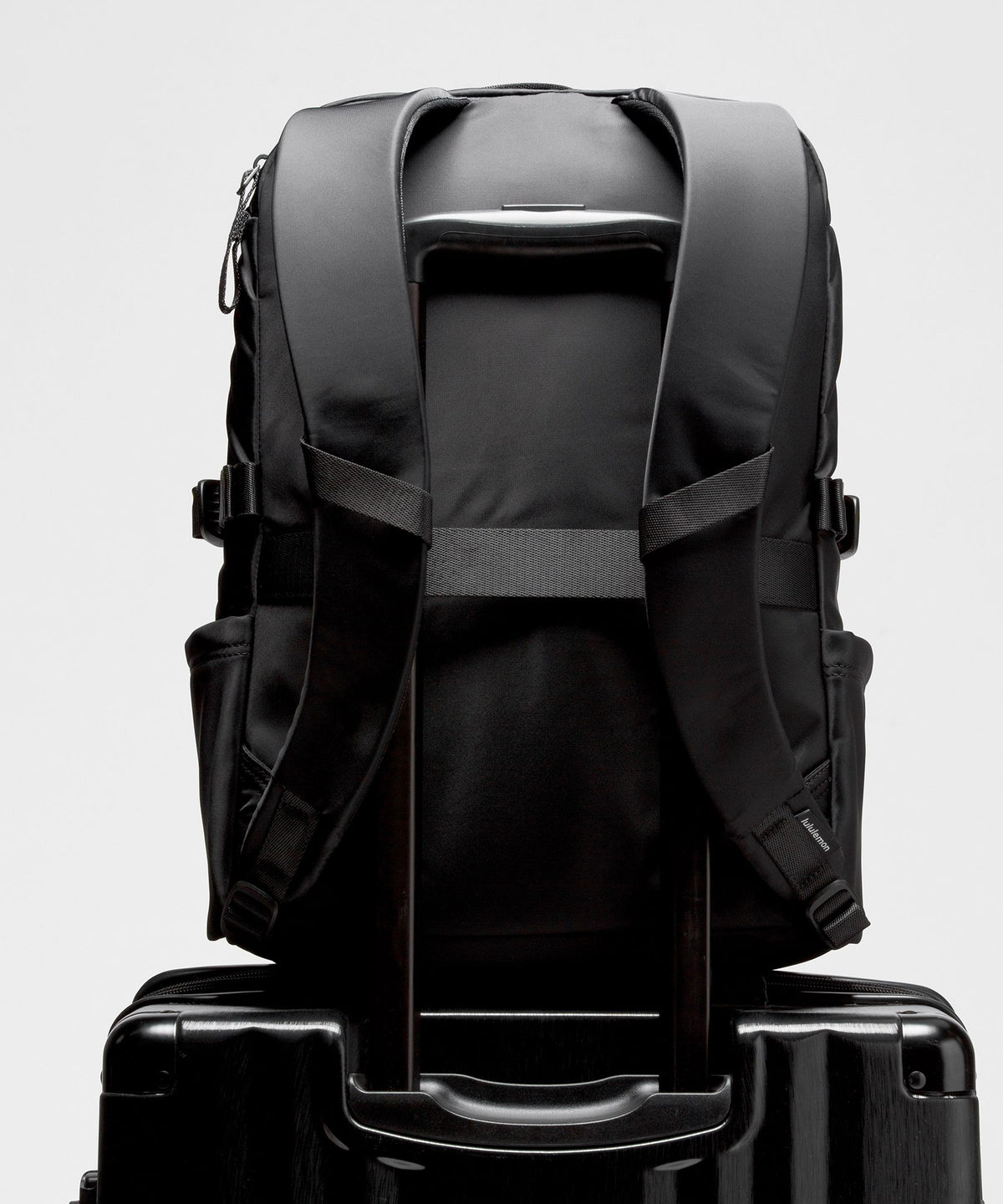 New Crew Backpack 22LUpdated