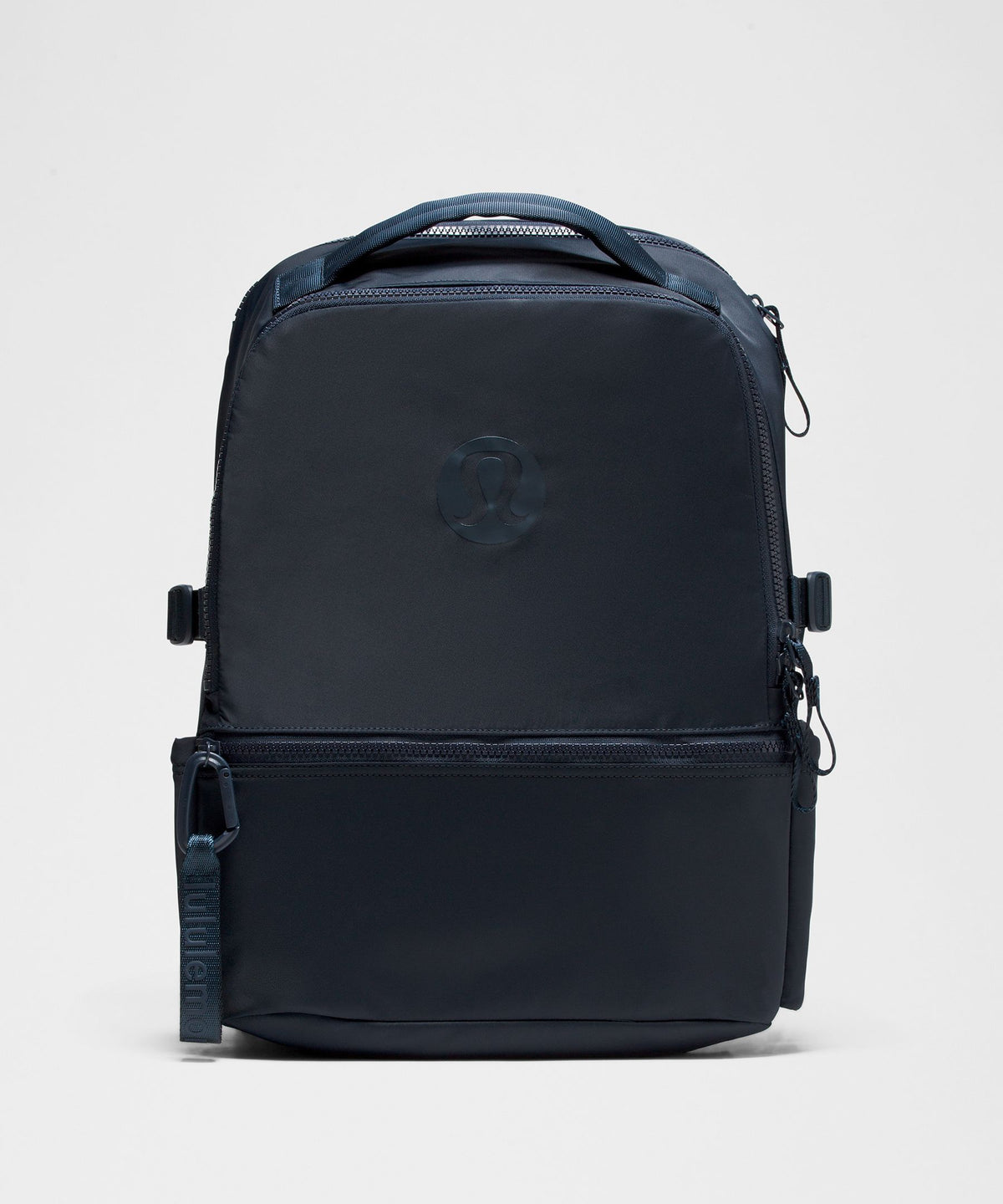 New Crew Backpack 22LUpdated