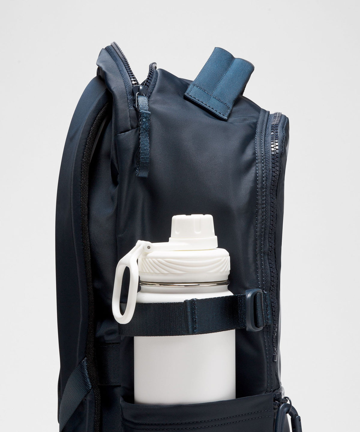 New Crew Backpack 22LUpdated