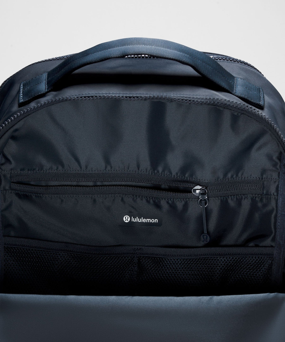 New Crew Backpack 22LUpdated