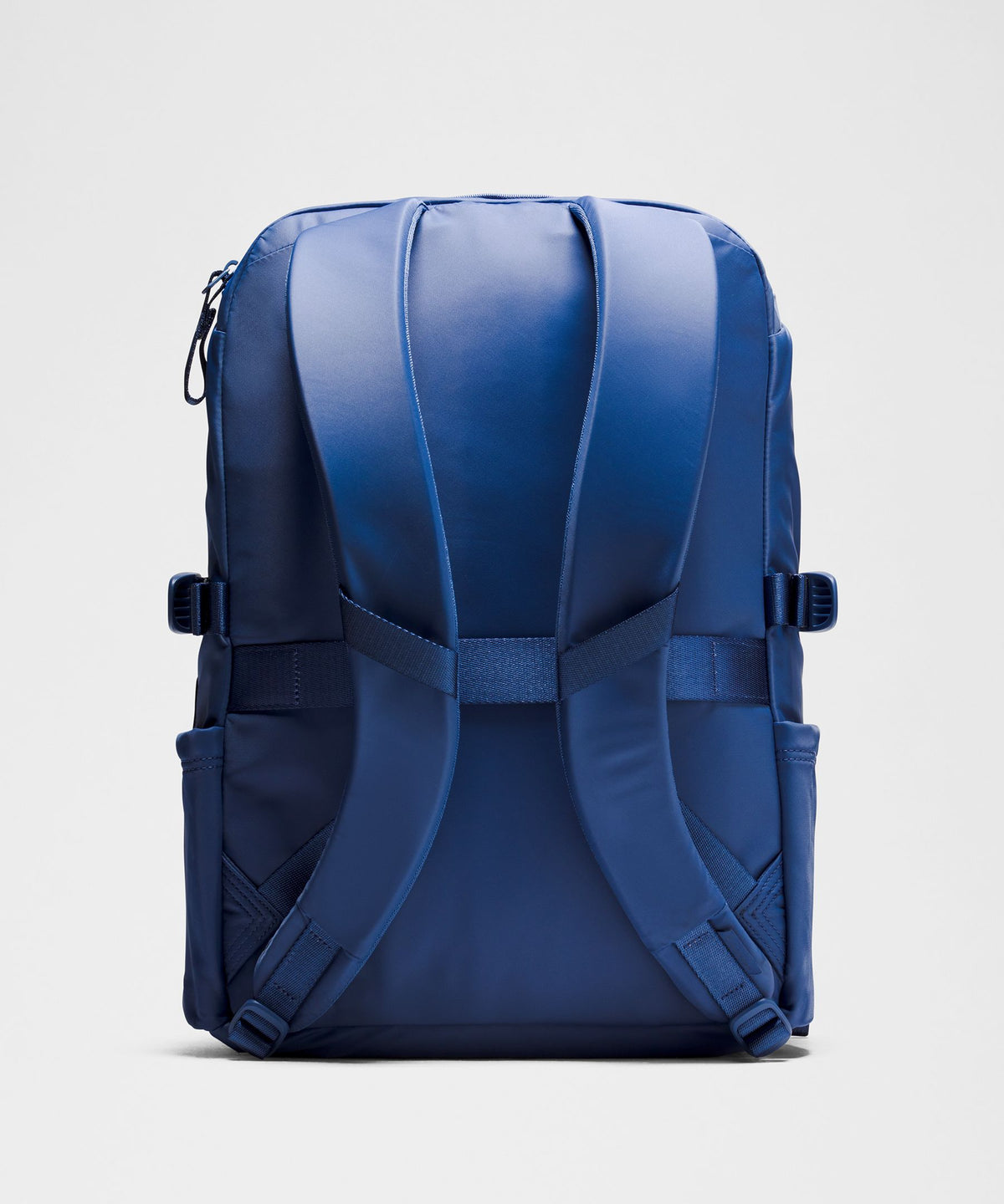 New Crew Backpack 22LUpdated
