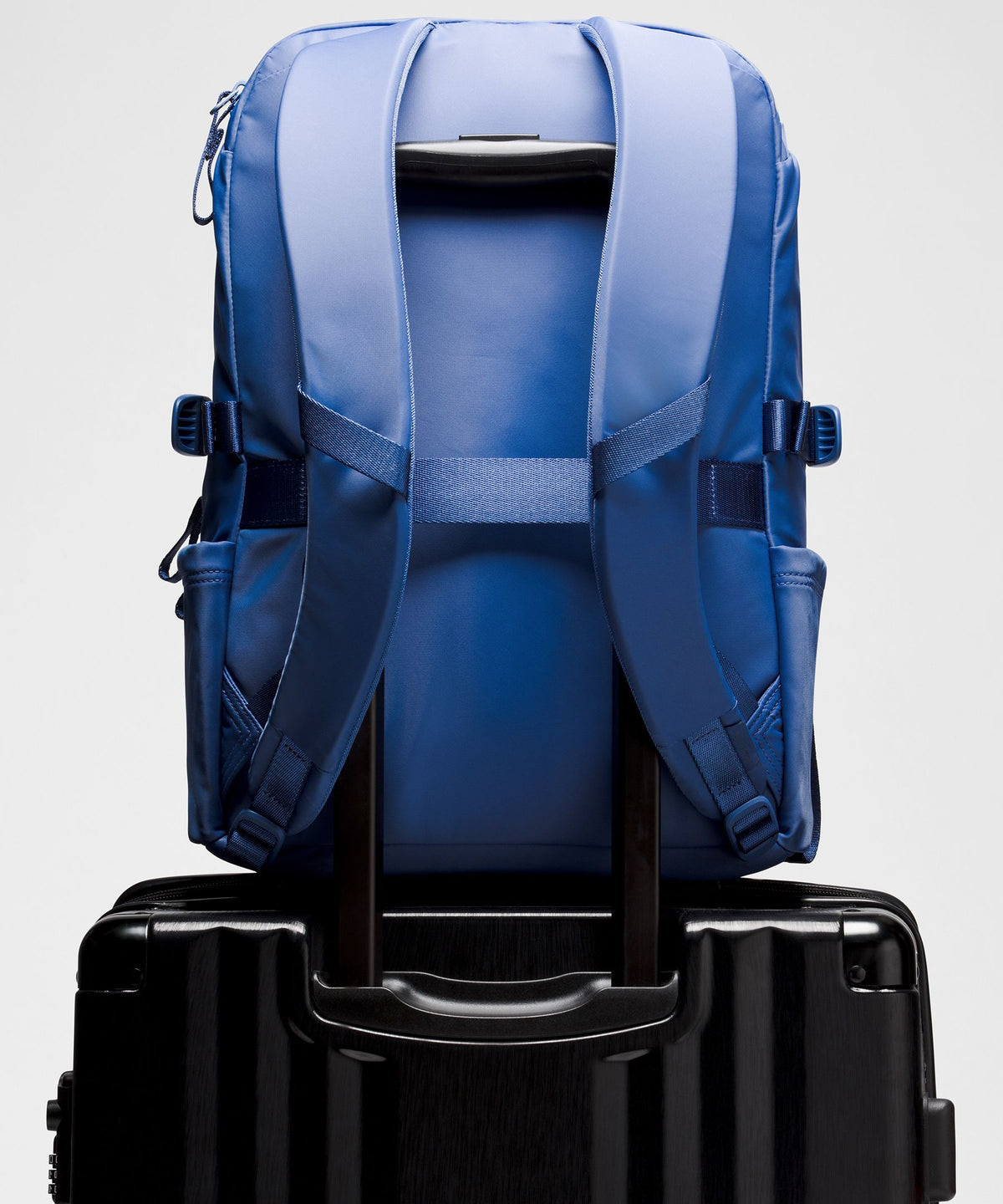 New Crew Backpack 22LUpdated