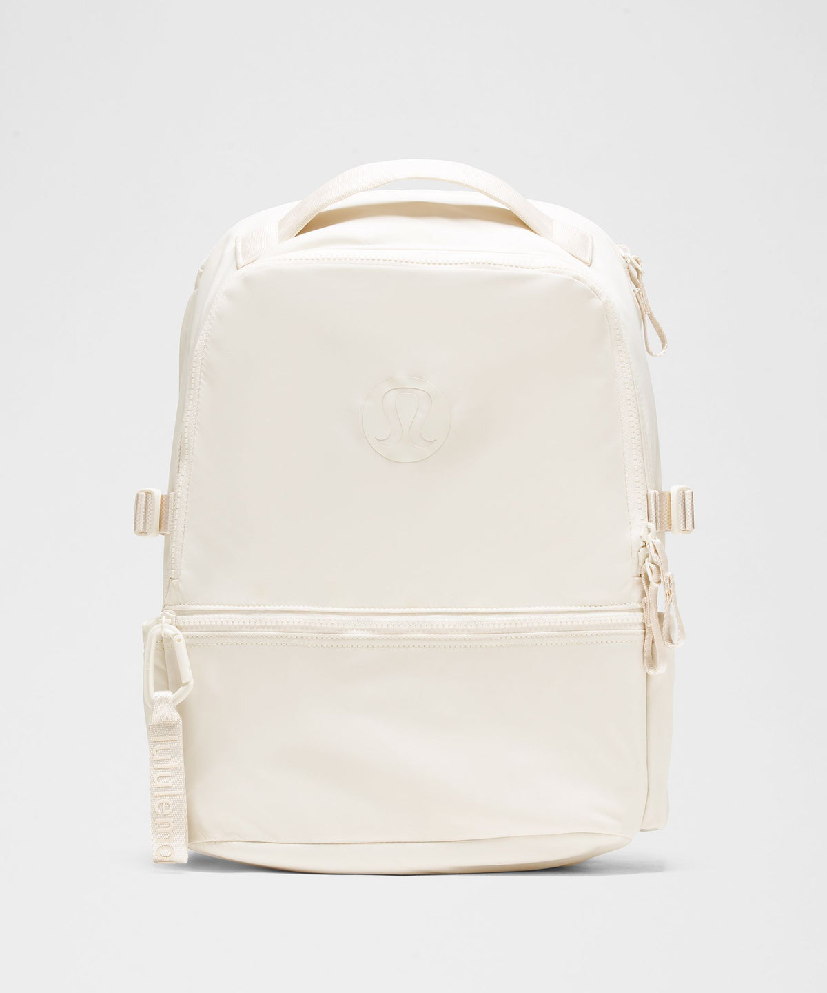 New Crew Backpack 22LUpdated