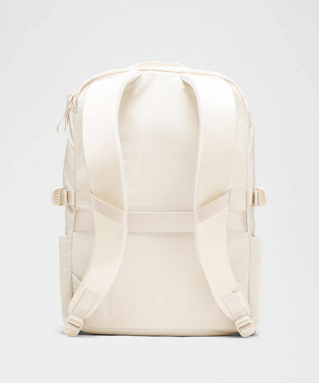 New Crew Backpack 22LUpdated