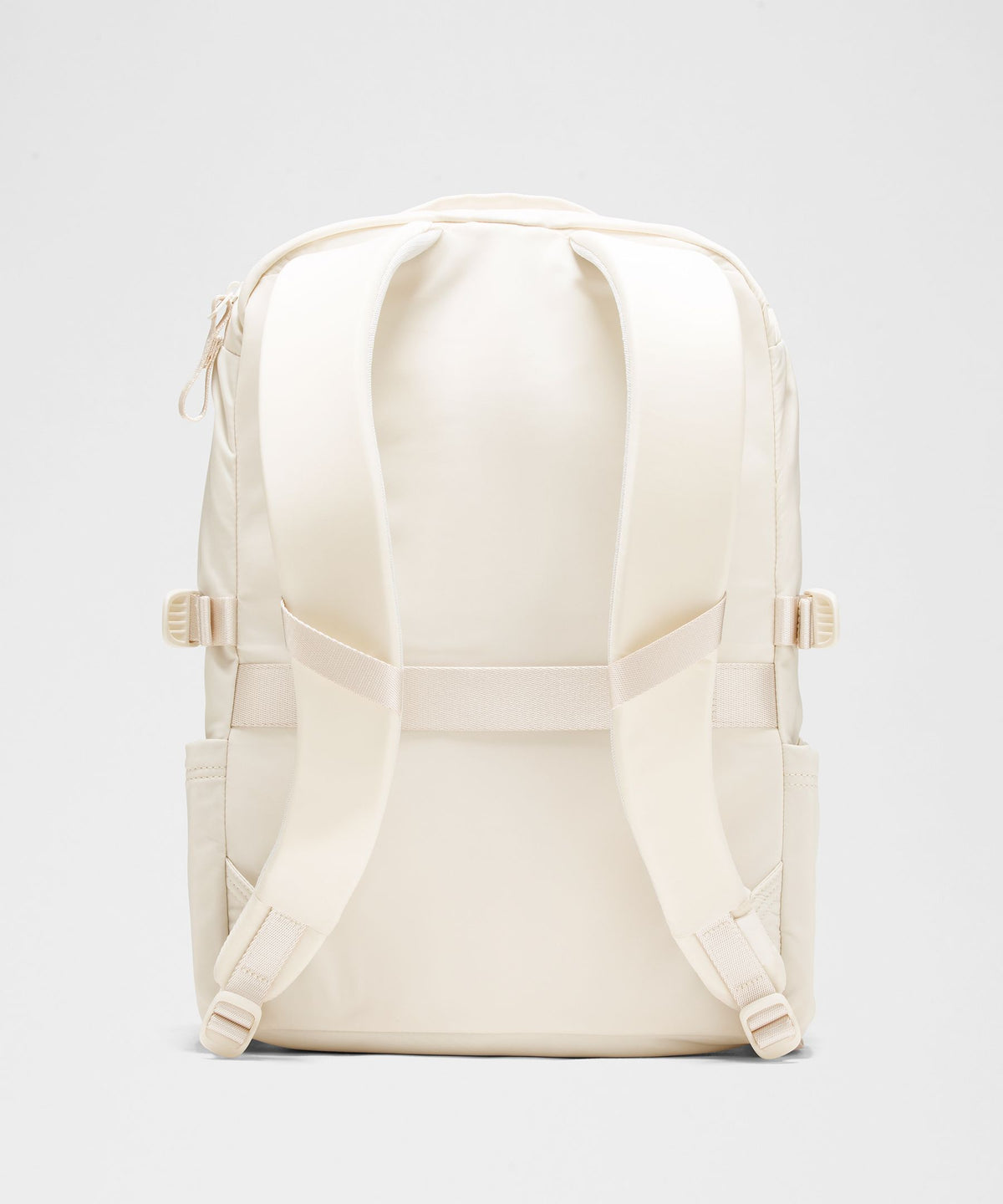 New Crew Backpack 22LUpdated