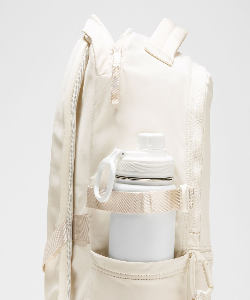 New Crew Backpack 22LUpdated