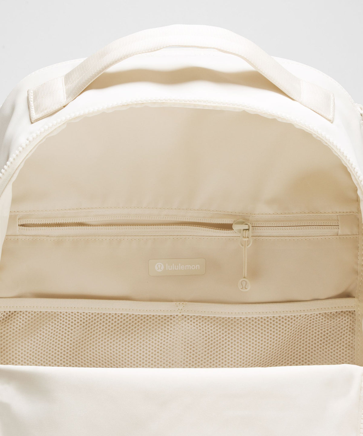 New Crew Backpack 22LUpdated