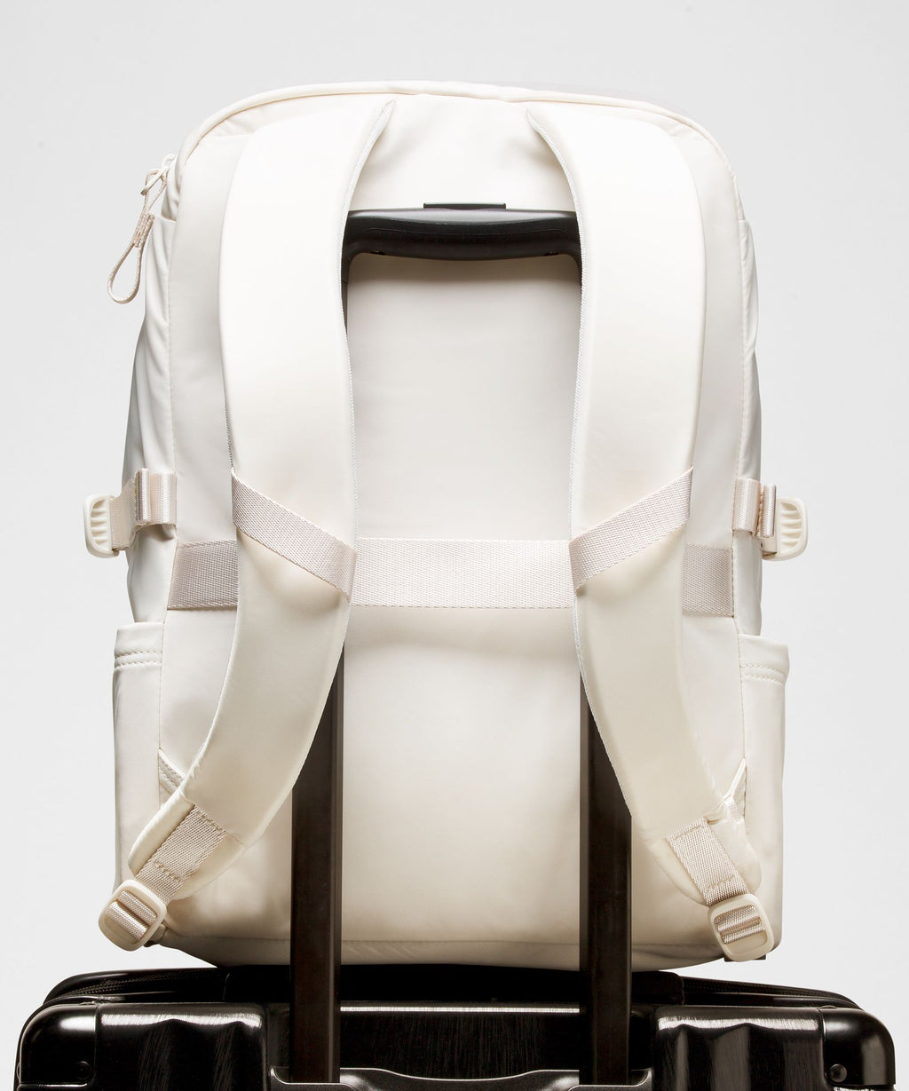 New Crew Backpack 22LUpdated