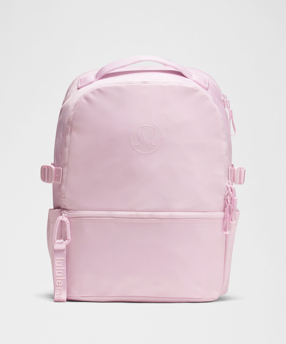 New Crew Backpack 22LUpdated