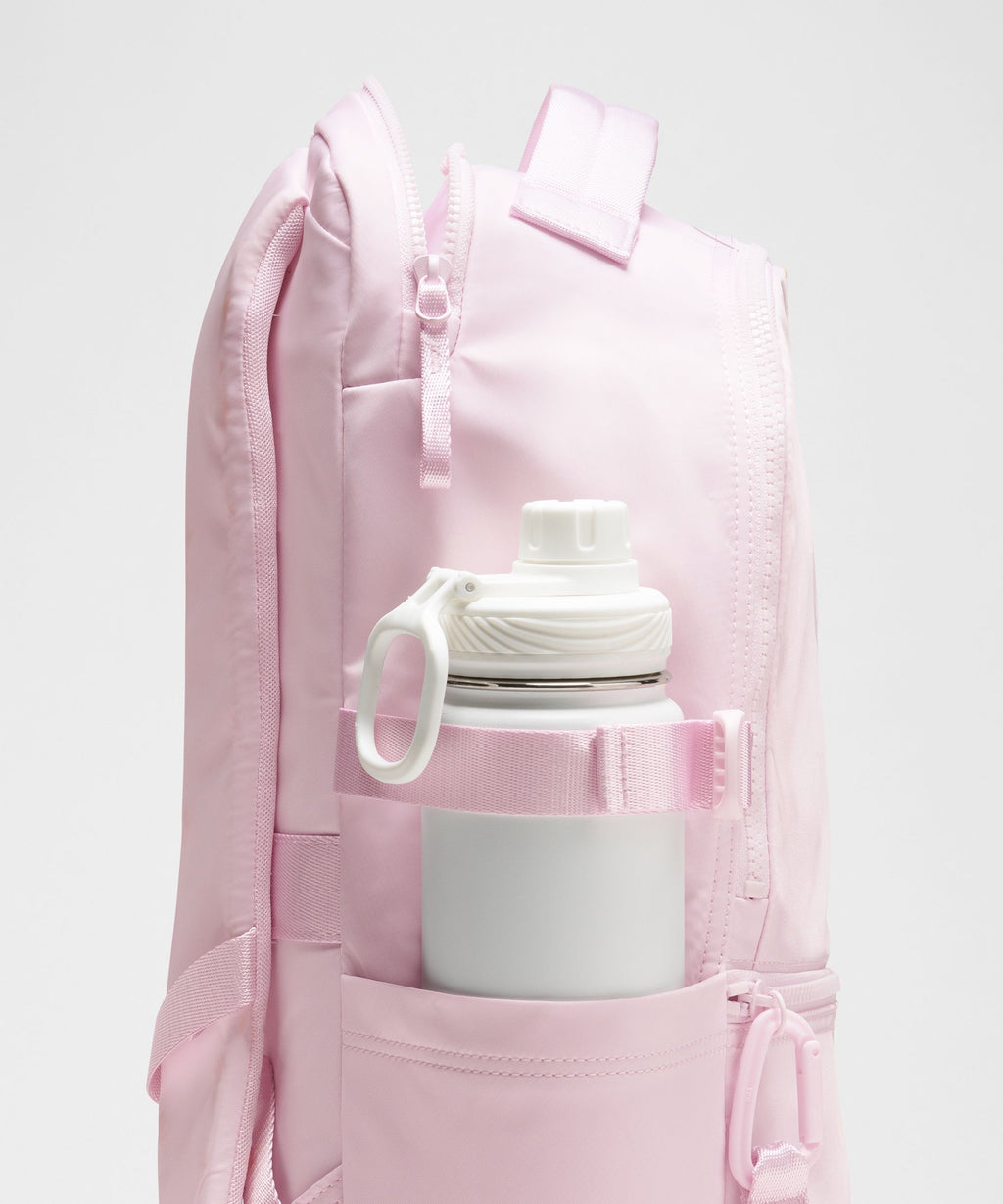 New Crew Backpack 22LUpdated