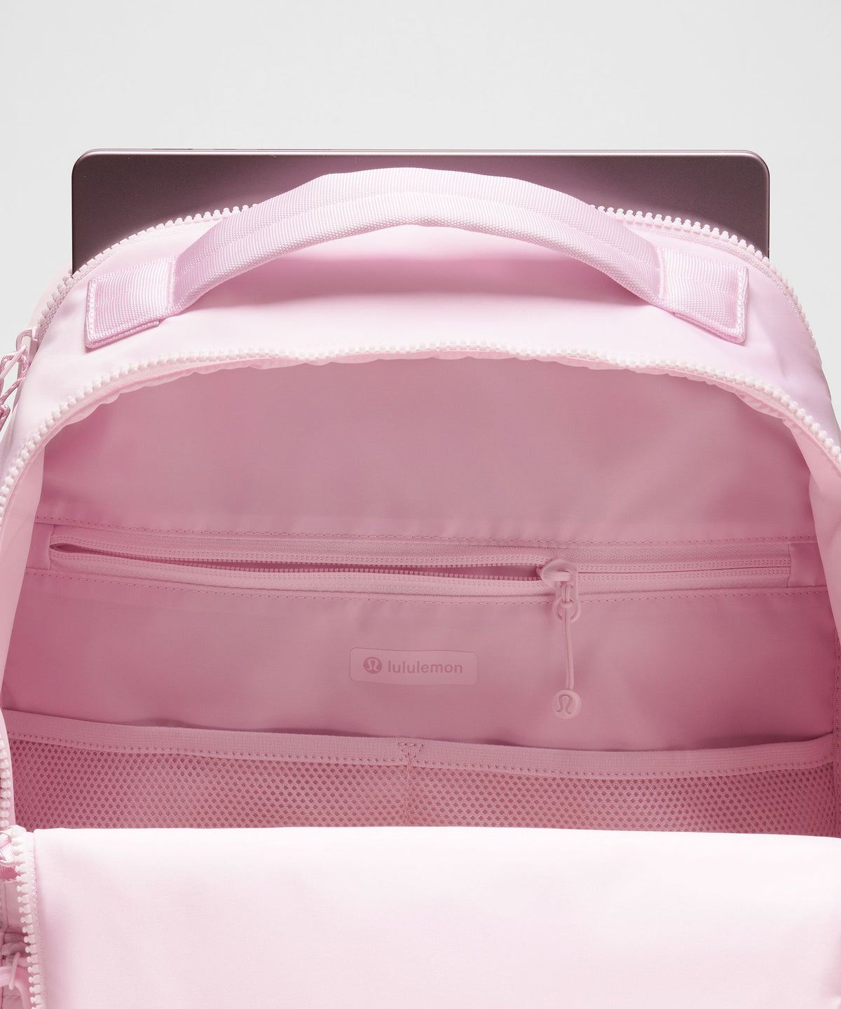New Crew Backpack 22LUpdated