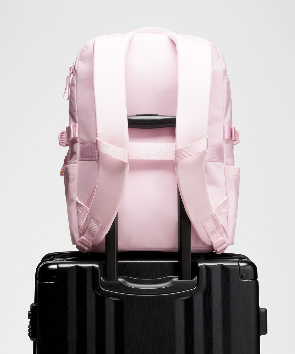 New Crew Backpack 22LUpdated
