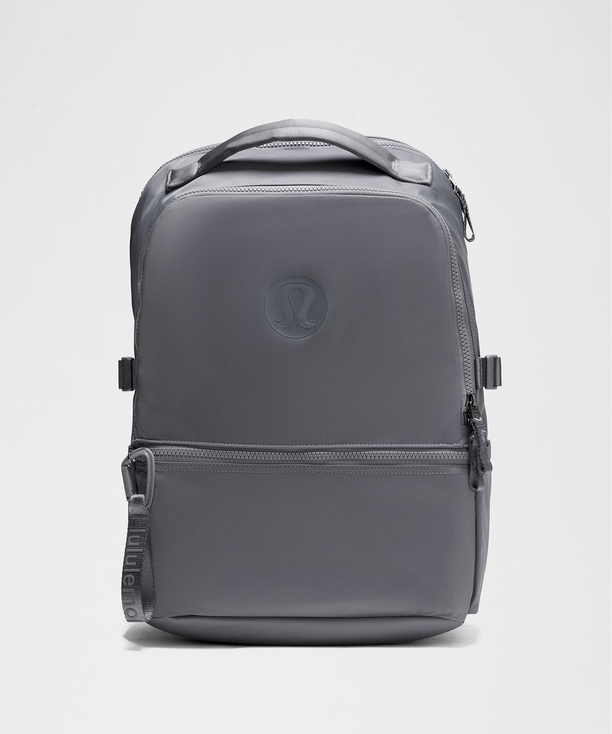 New Crew Backpack 22LUpdated