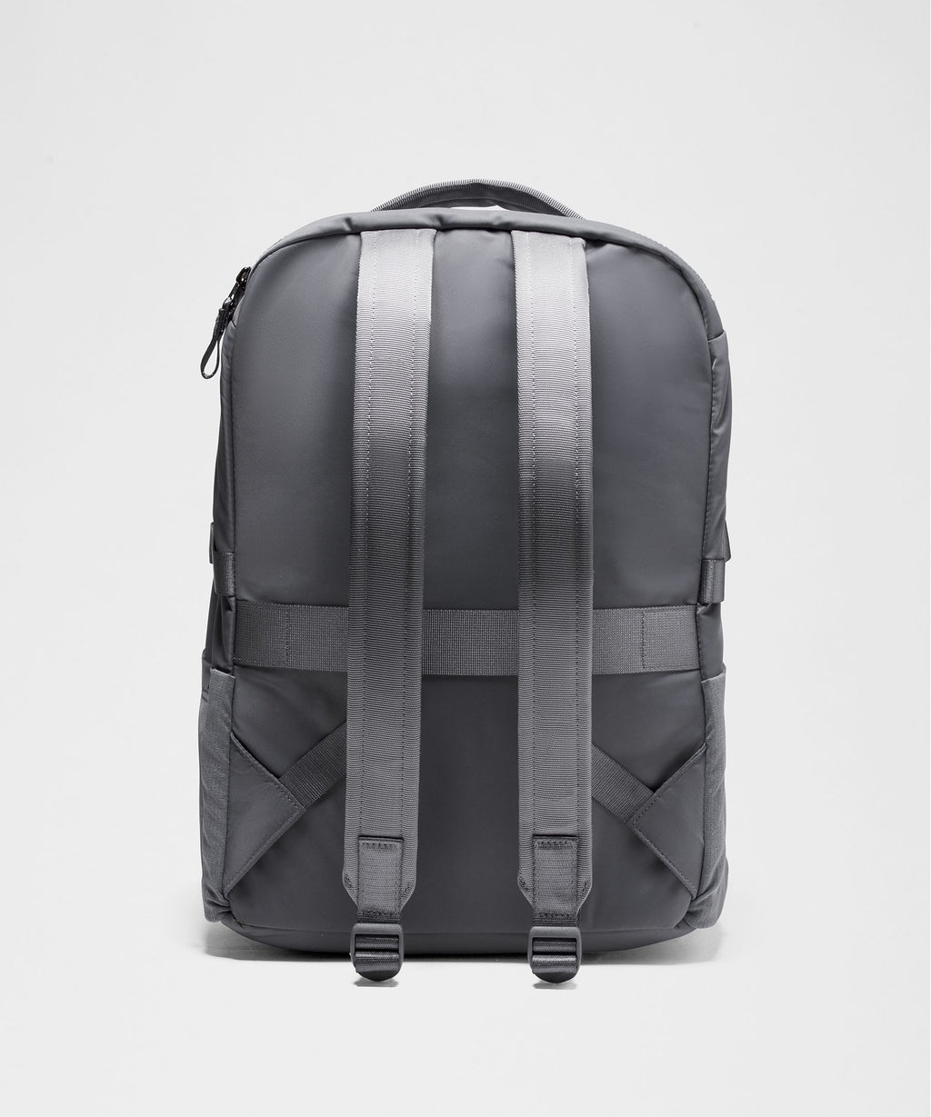 New Crew Backpack 22LUpdated