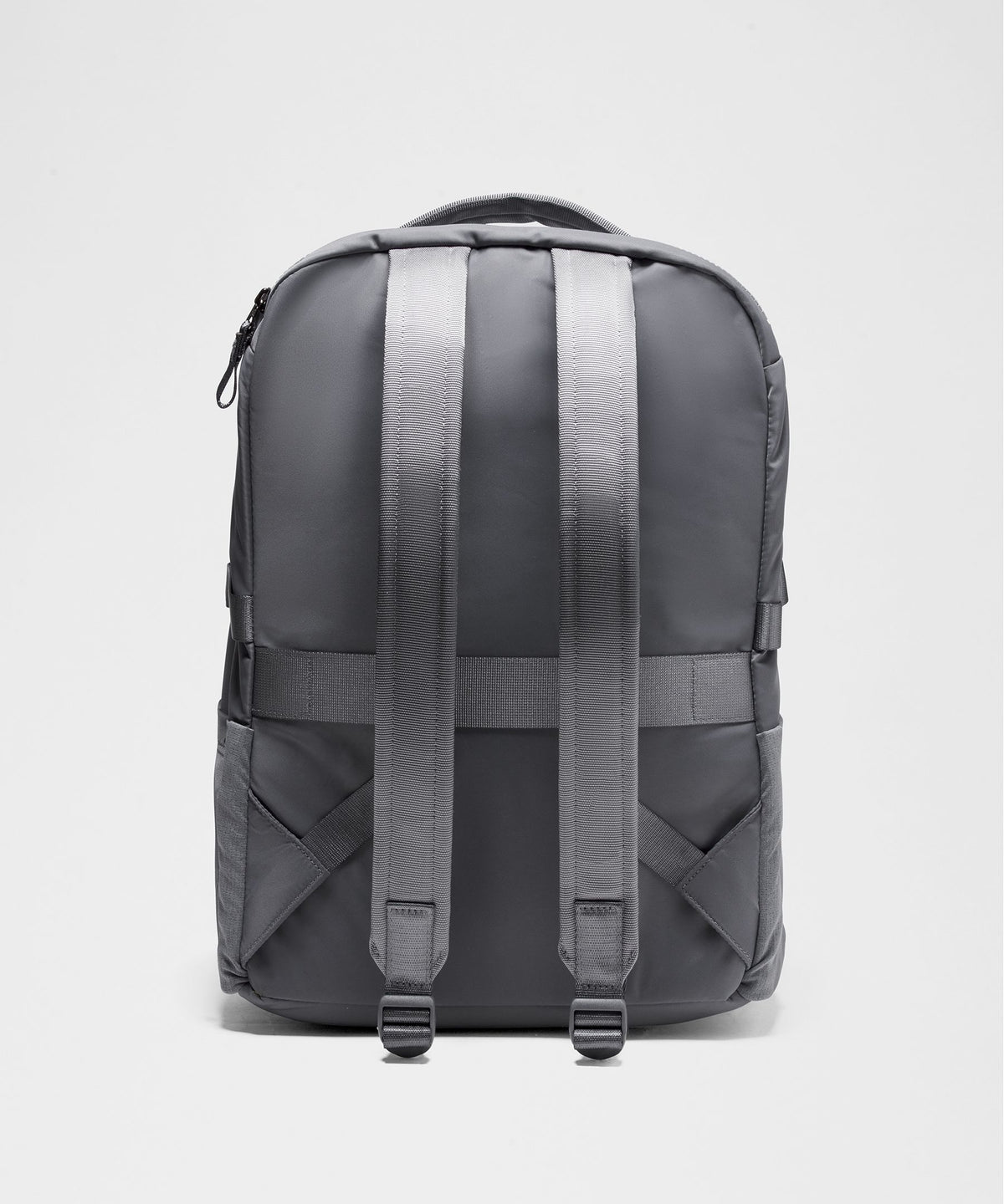 New Crew Backpack 22LUpdated