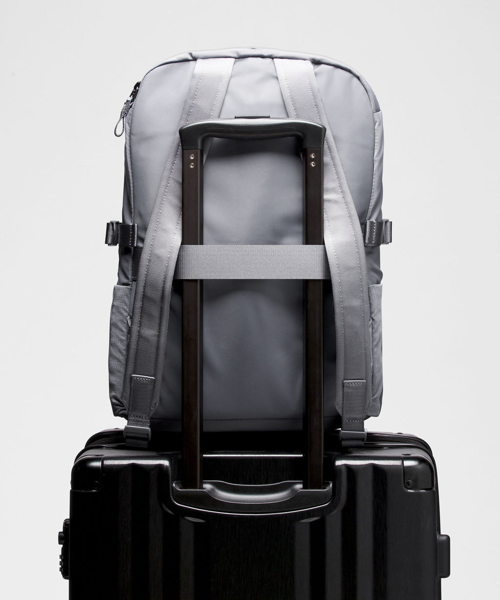 New Crew Backpack 22LUpdated