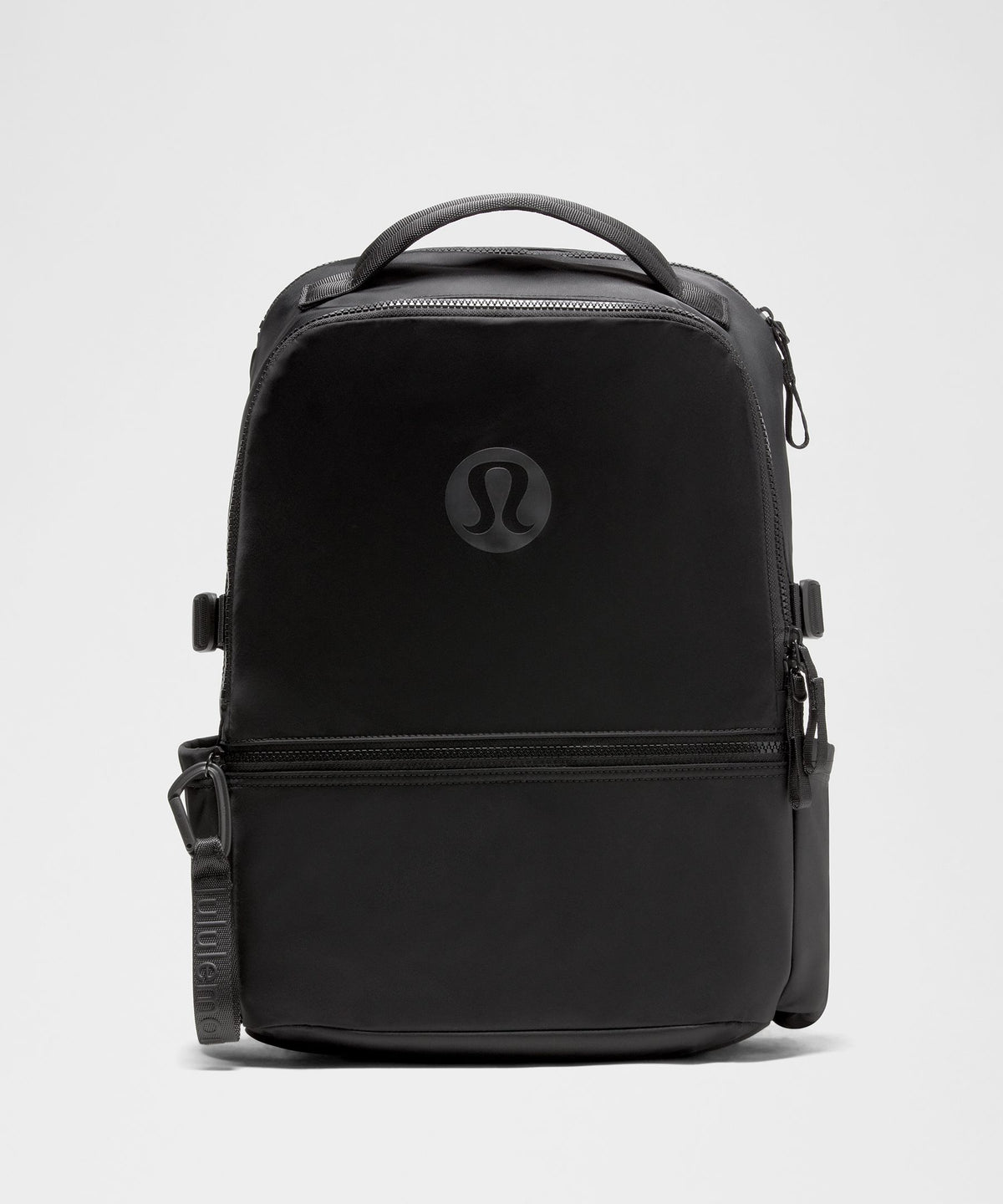 New Crew Backpack 22LUpdated