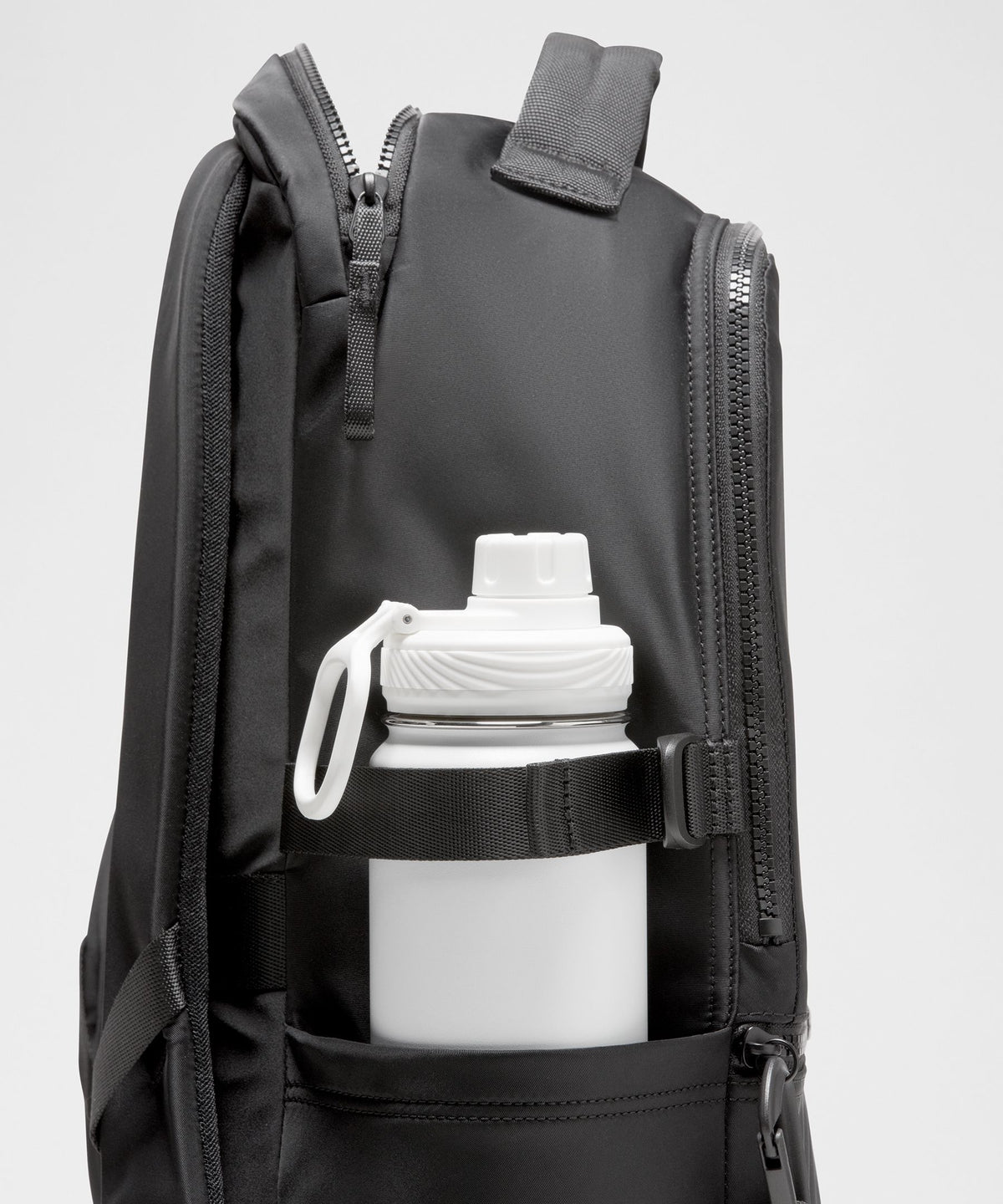 New Crew Backpack 22LUpdated