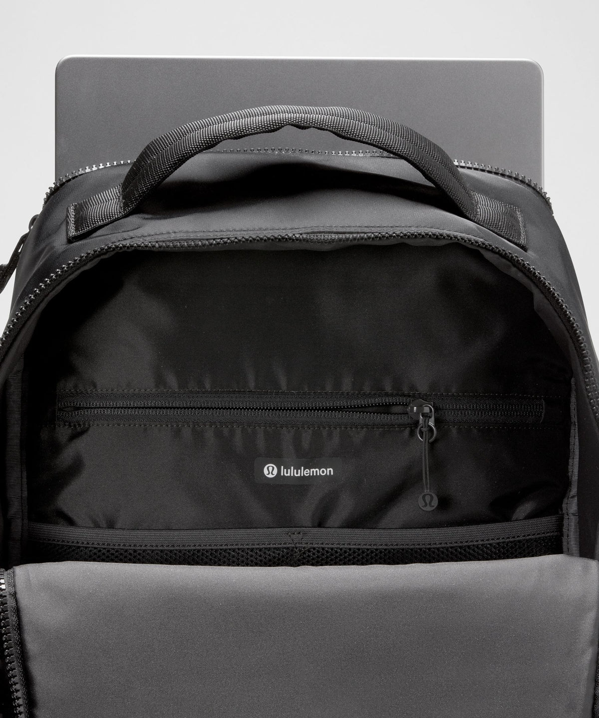 New Crew Backpack 22LUpdated