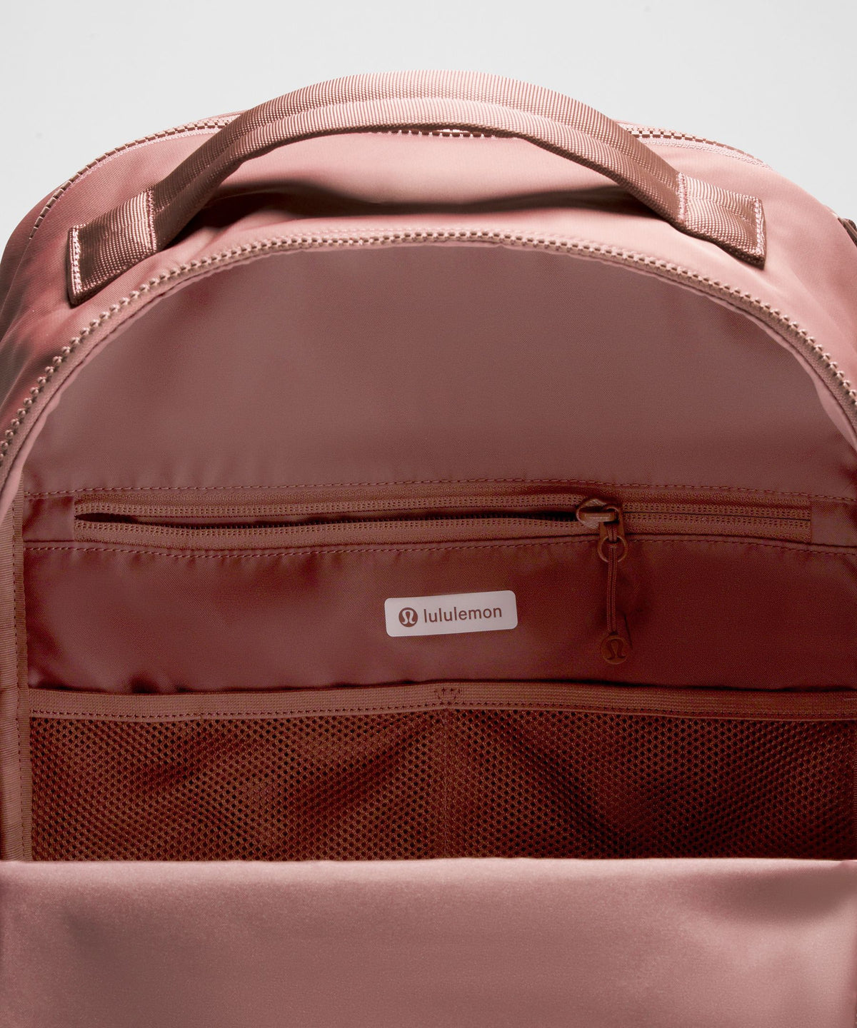 New Crew Backpack 22LUpdated