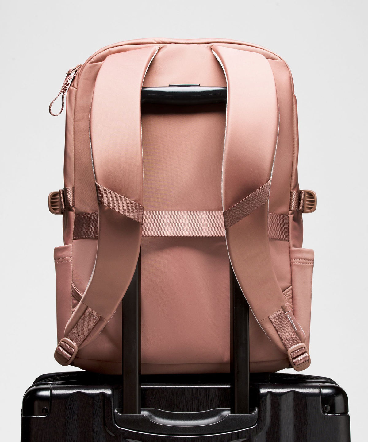 New Crew Backpack 22LUpdated