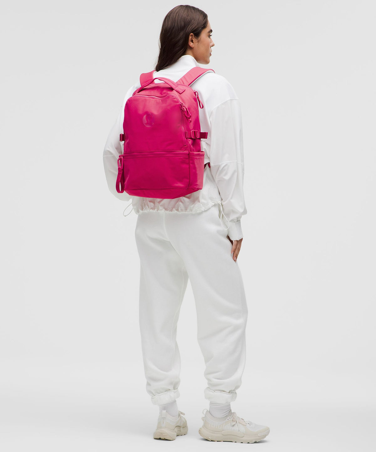 New Crew Backpack 22LUpdated