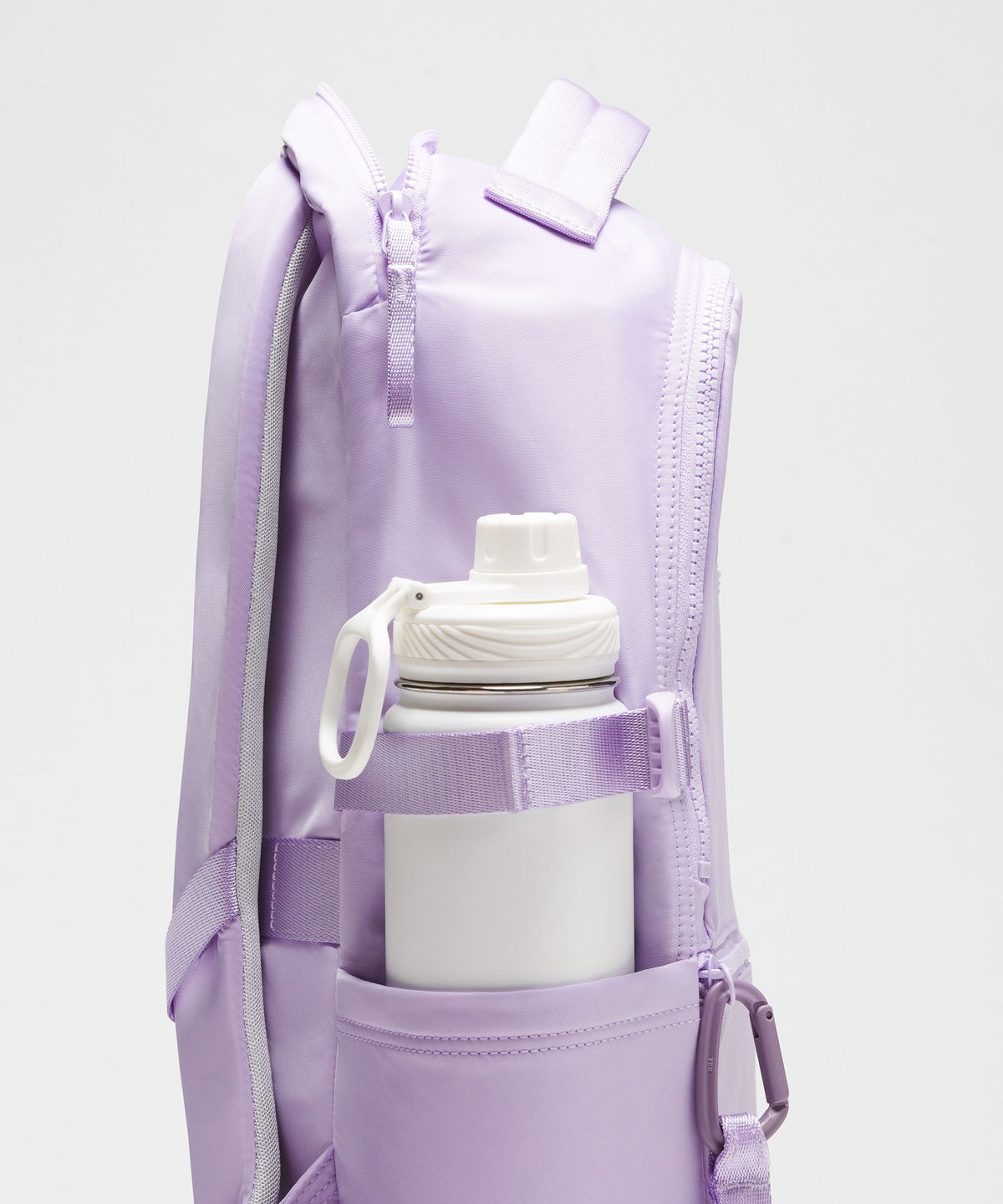 New Crew Backpack 22LUpdated