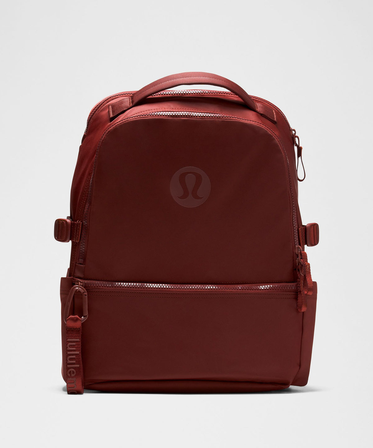 New Crew Backpack 22LUpdated