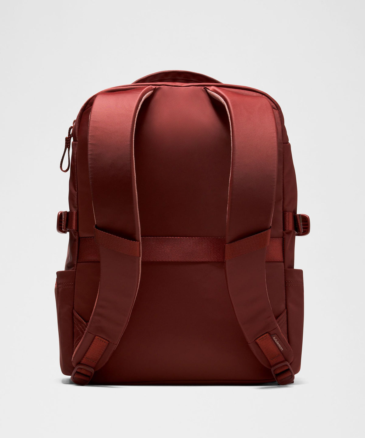 New Crew Backpack 22LUpdated