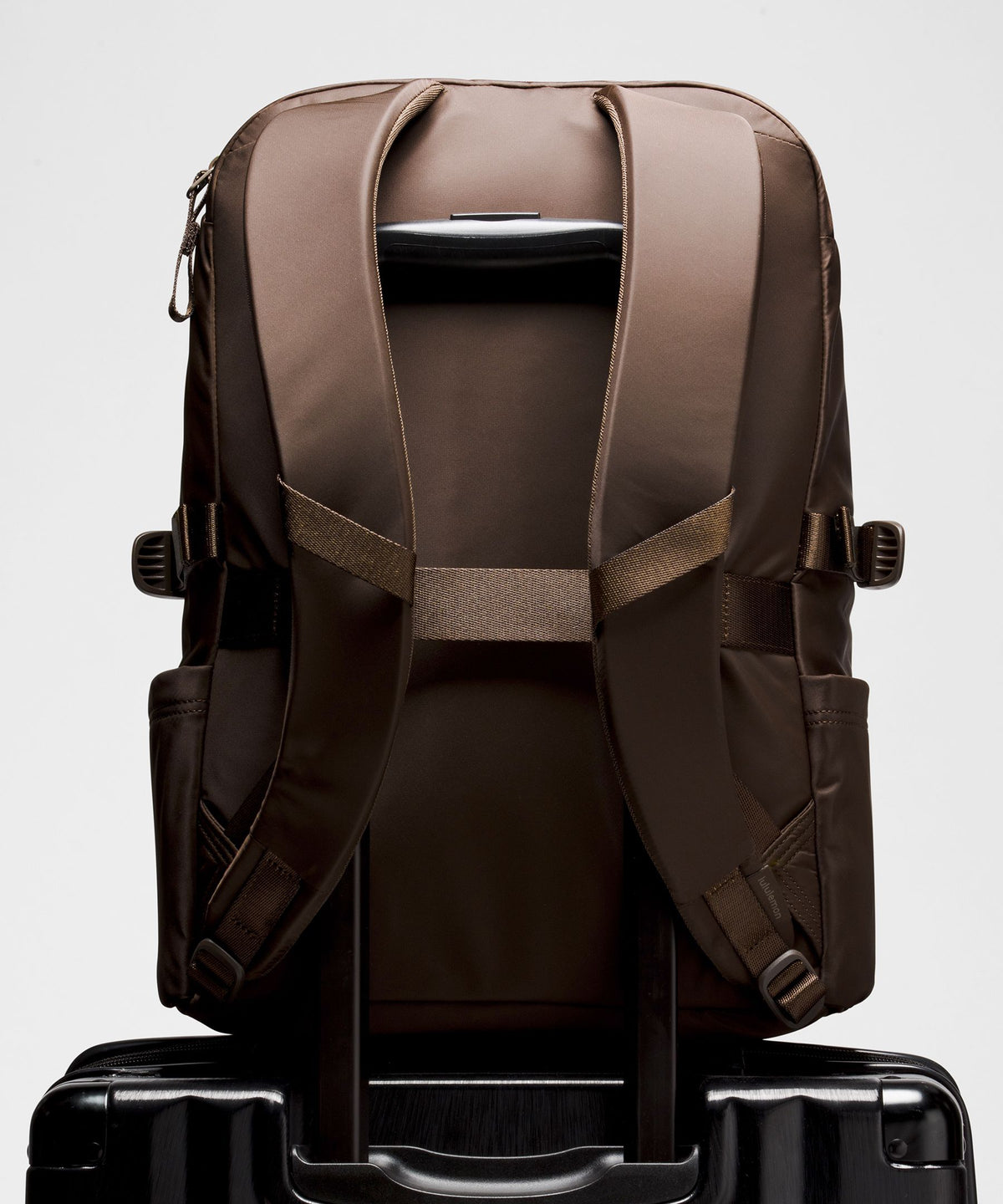 New Crew Backpack 22LUpdated