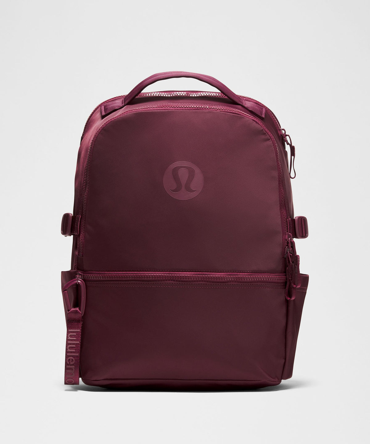 New Crew Backpack 22LUpdated