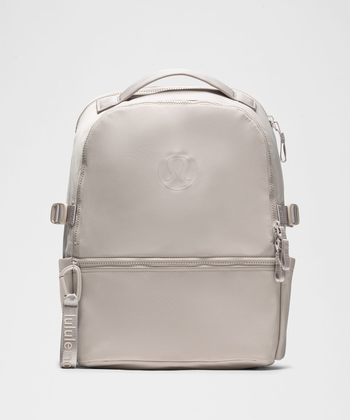 New Crew Backpack 22LUpdated
