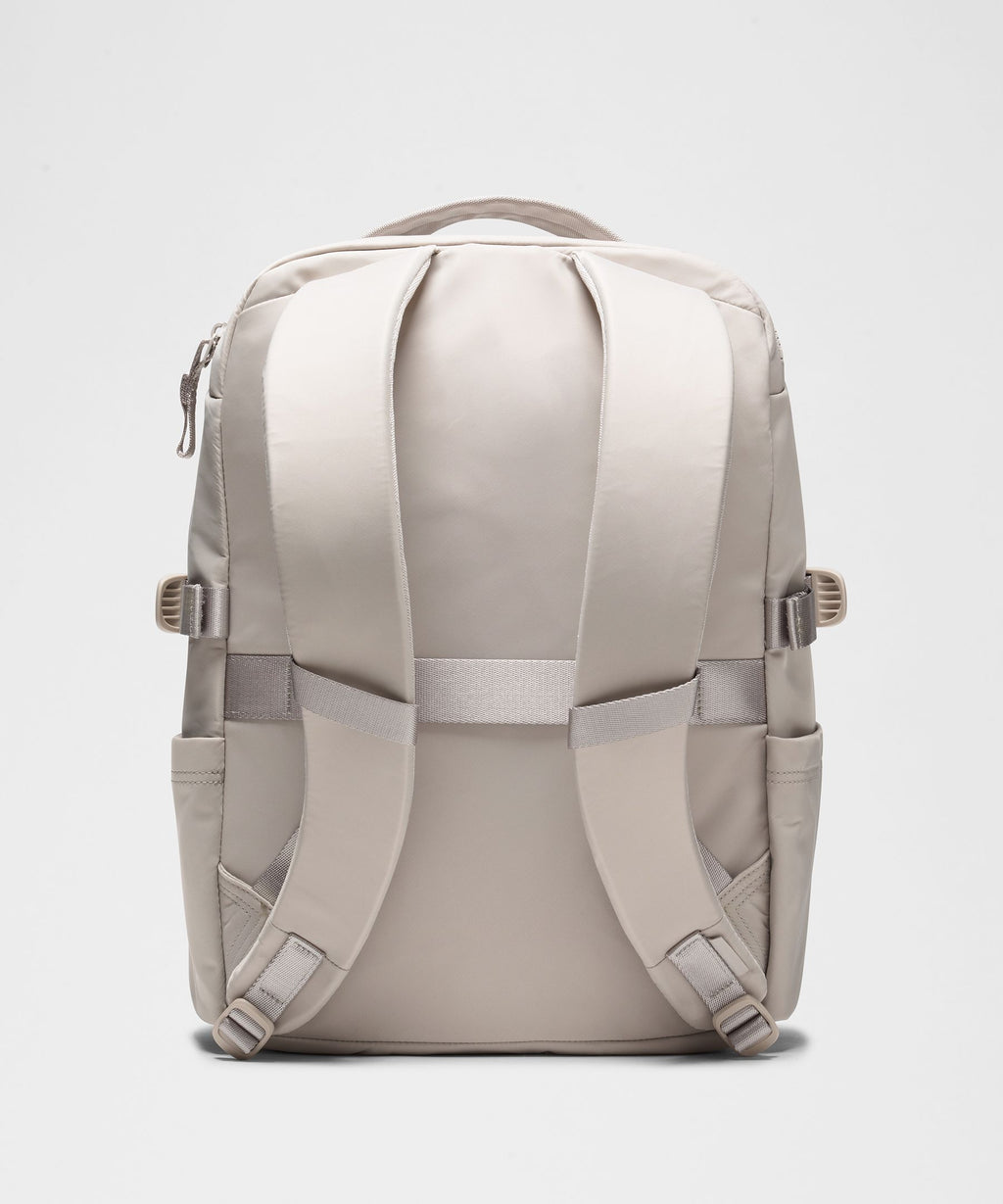 New Crew Backpack 22LUpdated